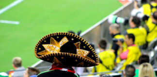 Liga MX: Así inician los juegos del Torneo Clausura 2026 del futbol mexicano Liga MX: Así inician los juegos del Torneo Clausura 2026 del futbol mexicano