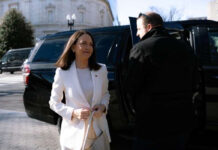 Con todo y premio Nobel regalado, Trump relega al papel de turista a Corina Machado Con todo y premio Nobel regalado, Trump relega al papel de turista a Corina Machado