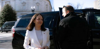 Con todo y premio Nobel regalado, Trump relega al papel de turista a Corina Machado Con todo y premio Nobel regalado, Trump relega al papel de turista a Corina Machado