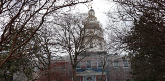 Demócratas de Maryland cuestionan legalidad de redada en Venezuela contra Maduro Demócratas de Maryland cuestionan legalidad de redada en Venezuela contra Maduro