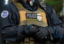 ICE utiliza datos de Medicaid para averiguar dónde viven los inmigrantes ICE utiliza datos de Medicaid para averiguar dónde viven los inmigrantes