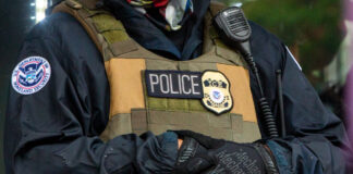 ICE utiliza datos de Medicaid para averiguar dónde viven los inmigrantes ICE utiliza datos de Medicaid para averiguar dónde viven los inmigrantes