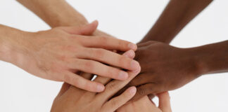 El gobierno de Memphis reconoce el Día Nacional de la Sanación Racial, enero 20 El gobierno de Memphis reconoce el Día Nacional de la Sanación Racial, enero 20