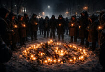 Minnesota bajo acecho: Arrestos masivos, tiroteos y voces encontradas en un conflicto nacional Minnesota bajo acecho: Arrestos masivos, tiroteos y voces encontradas en un conflicto nacional