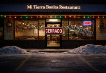 El miedo como freno económico: Las redadas migratorias están quebrando a Minnesota El miedo como freno económico: Las redadas migratorias están quebrando a Minnesota