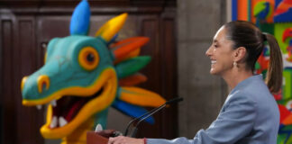 México podría acuñar monedas conmemorativas del Mundial 2026; oro, plata y alpaca México podría acuñar monedas conmemorativas del Mundial 2026; oro, plata y alpaca