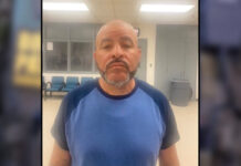 Muere migrante cubano bajo custodia de ICE en Texas; fue homicidio, dice la necropsia Muere migrante cubano bajo custodia de ICE en Texas; fue homicidio, dice la necropsia