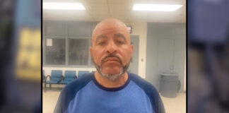 Muere migrante cubano bajo custodia de ICE en Texas; fue homicidio, dice la necropsia Muere migrante cubano bajo custodia de ICE en Texas; fue homicidio, dice la necropsia