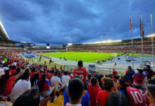 Los 27 seleccionados por Javier Aguirre para enfrentar a Panamá y a Bolivia Los 27 seleccionados por Javier Aguirre para enfrentar a Panamá y a Bolivia