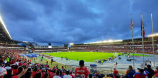Los 27 seleccionados por Javier Aguirre para enfrentar a Panamá y a Bolivia Los 27 seleccionados por Javier Aguirre para enfrentar a Panamá y a Bolivia