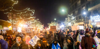 Kristi Noem se halla en problemas tras la respuesta a los asesinatos en Minneapolis Kristi Noem se halla en problemas tras la respuesta a los asesinatos en Minneapolis