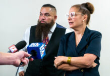 Programa de condonación de préstamos para maestros de color termina Programa de condonación de préstamos para maestros de color termina