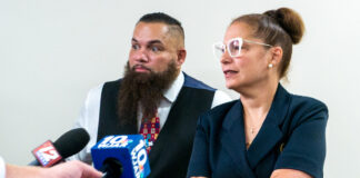 Programa de condonación de préstamos para maestros de color termina Programa de condonación de préstamos para maestros de color termina