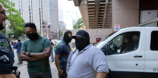 Aumentan los arrestos de inmigrantes; esto se sabe sobre las operaciones de ICE en Texas Aumentan los arrestos de inmigrantes; esto se sabe sobre las operaciones de ICE en Texas