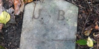 Niños de un reformatorio de Maryland murieron tras años de sufrir enfermedad y negligencia Niños de un reformatorio de Maryland murieron tras años de sufrir enfermedad y negligencia