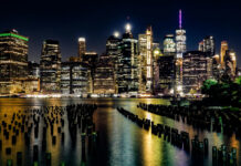 Riqueza de ultrarricos creció tres veces en 2025; era Trump agravó desigualdad: Oxfam Riqueza de ultrarricos creció tres veces en 2025; era Trump agravó desigualdad: Oxfam