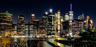 Riqueza de ultrarricos creció tres veces en 2025; era Trump agravó desigualdad: Oxfam Riqueza de ultrarricos creció tres veces en 2025; era Trump agravó desigualdad: Oxfam