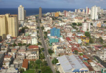 Putin respalda la soberanía de Cuba y rechaza amenazas contra la isla Putin respalda la soberanía de Cuba y rechaza amenazas contra la isla