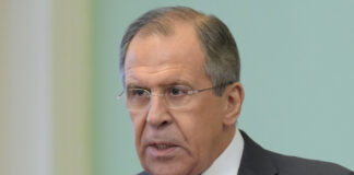 Rusia exige una aclaración “inmediata” sobre la extracción de Nicolás Maduro Rusia exige una aclaración "inmediata" sobre la extracción de Nicolás Maduro