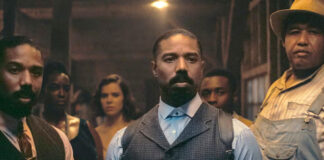 “Sinners” lidera con 16 nominaciones al Oscar 2026, la mayor cantidad en la historia "Sinners" de Ryan Coogler, lidera con 16 nominaciones al Oscar 2026, la mayor cantidad en la historia