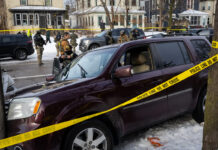 Testigos dicen que Renee Good no representaba una amenaza para los agentes de ICE Testigos dicen que Renee Good no representaba una amenaza para los agentes de ICE