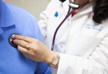 Texas, ante escasez de médicos, facilita el camino para médicos extranjeros Texas, ante escasez de médicos, facilita el camino para médicos extranjeros