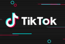 Gobernador de California investiga a TikTok por censurar las críticas a Donald Trump Gobernador de California investiga a TikTok por censurar las críticas a Donald Trump