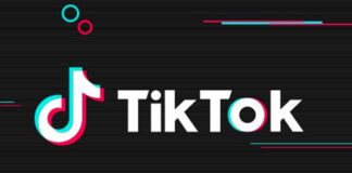 Gobernador de California investiga a TikTok por censurar las críticas a Donald Trump Gobernador de California investiga a TikTok por censurar las críticas a Donald Trump