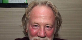 El actor Thimoty Busfield se entrega a las autoridades tras acusaciones de abuso sexual El actor Thimoty Busfield se entrega a las autoridades tras acusaciones de abuso sexual