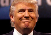 Trump amenaza con atacar Colombia y apunta contra Cuba, Irán y Groenlandia Trump amenaza con atacar Colombia y apunta contra Cuba, Irán y Groenlandia