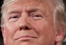 Trump envía carta a Noruega: Al no recibir el Nobel, ya no me siento obligado a pensar en la paz Trump envía carta a Noruega: Al no recibir el Nobel, ya no me siento obligado a pensar en la paz