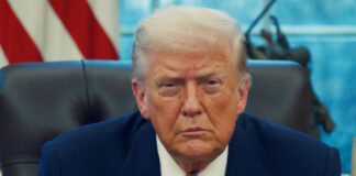 Trump negocia venta de petróleo venezolano con donador de su campaña: Financial Times Trump negocia venta de petróleo venezolano con donador de su campaña: Financial Times