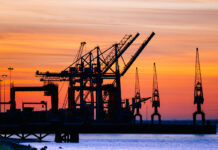 Trump afirma que Venezuela tiene la mayor reserva de petróleo del mundo Trump afirma que Venezuela tiene la mayor reserva de petróleo del mundo