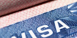 EEUU revocó unos 100 mil visas en 2025 afectando a turistas y viajeros EEUU revocó unos 100 mil visas en 2025 afectando a turistas y viajeros