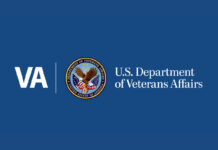 La administración Trump termina oficialmente el acceso al aborto para veteranos La administración Trump termina oficialmente el acceso al aborto para veteranos