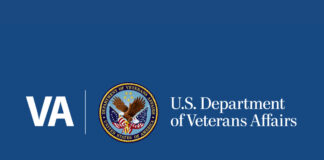 La administración Trump termina oficialmente el acceso al aborto para veteranos La administración Trump termina oficialmente el acceso al aborto para veteranos