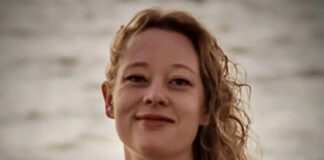 Identifican a mujer asesinada a tiros por ICE: Renee Nicole Good, estadounidense de 37 años Identifican a mujer asesinada a tiros por ICE: Renee Nicole Good, estadounidense de 37 años