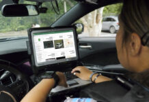 Varios estados promulgan leyes de privacidad; restringen los lectores de matrículas Varios estados promulgan leyes de privacidad; restringen los lectores de matrículas