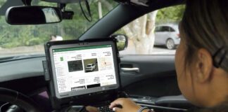 Varios estados promulgan leyes de privacidad; restringen los lectores de matrículas Varios estados promulgan leyes de privacidad; restringen los lectores de matrículas