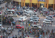 La historia oculta del sida: El VIH surgió en África y cruzó el mundo sin ser detectado La historia oculta del sida: El VIH surgió en África y cruzó el mundo sin ser detectado