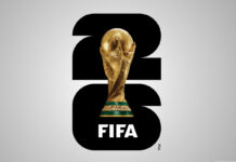 EEUU prioriza citas de visa para titulares de boletos del mundial; estarán sujetos a evaluaciones EEUU prioriza citas de visa para titulares de boletos del mundial; estarán sujetos a evaluaciones