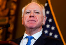 Gobernador de Minnesota y alcalde de Minneapolis recibirán citaciones relacionadas con ICE Gobernador de Minnesota y alcalde de Minneapolis recibirán citaciones relacionadas con ICE