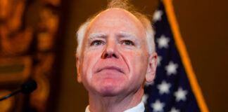 Gobernador de Minnesota y alcalde de Minneapolis recibirán citaciones relacionadas con ICE Gobernador de Minnesota y alcalde de Minneapolis recibirán citaciones relacionadas con ICE