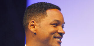 Will Smith inicia el 2026 con problemas legales, enfrenta demanda por acoso sexual Will Smith inicia el 2026 con problemas legales, enfrenta demanda por acoso sexual