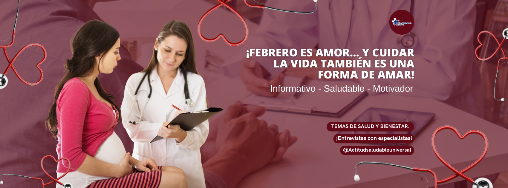 Google search engine