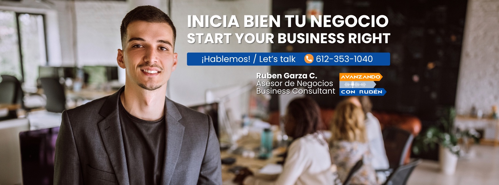 Google search engine