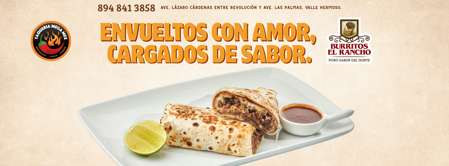 Google search engine