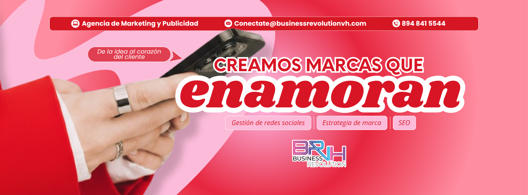 Google search engine