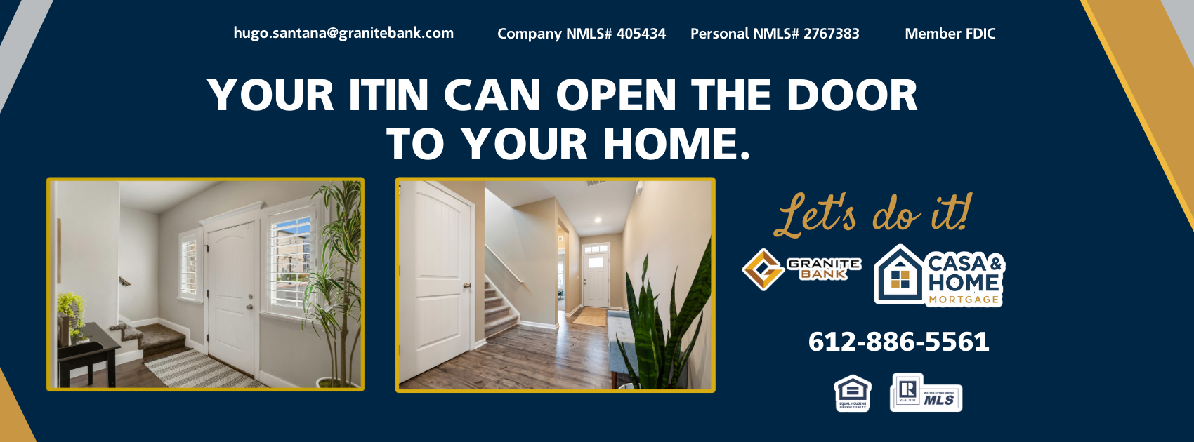 Google search engine