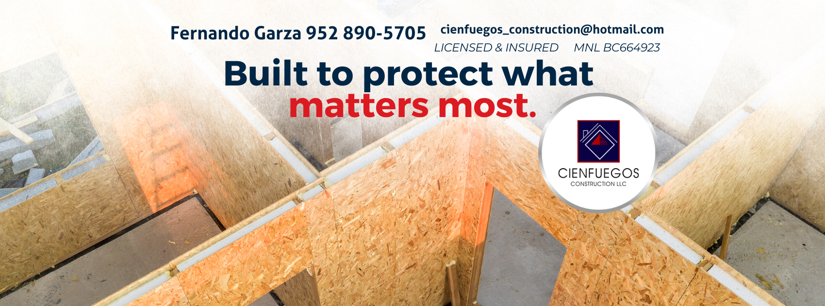 Google search engine